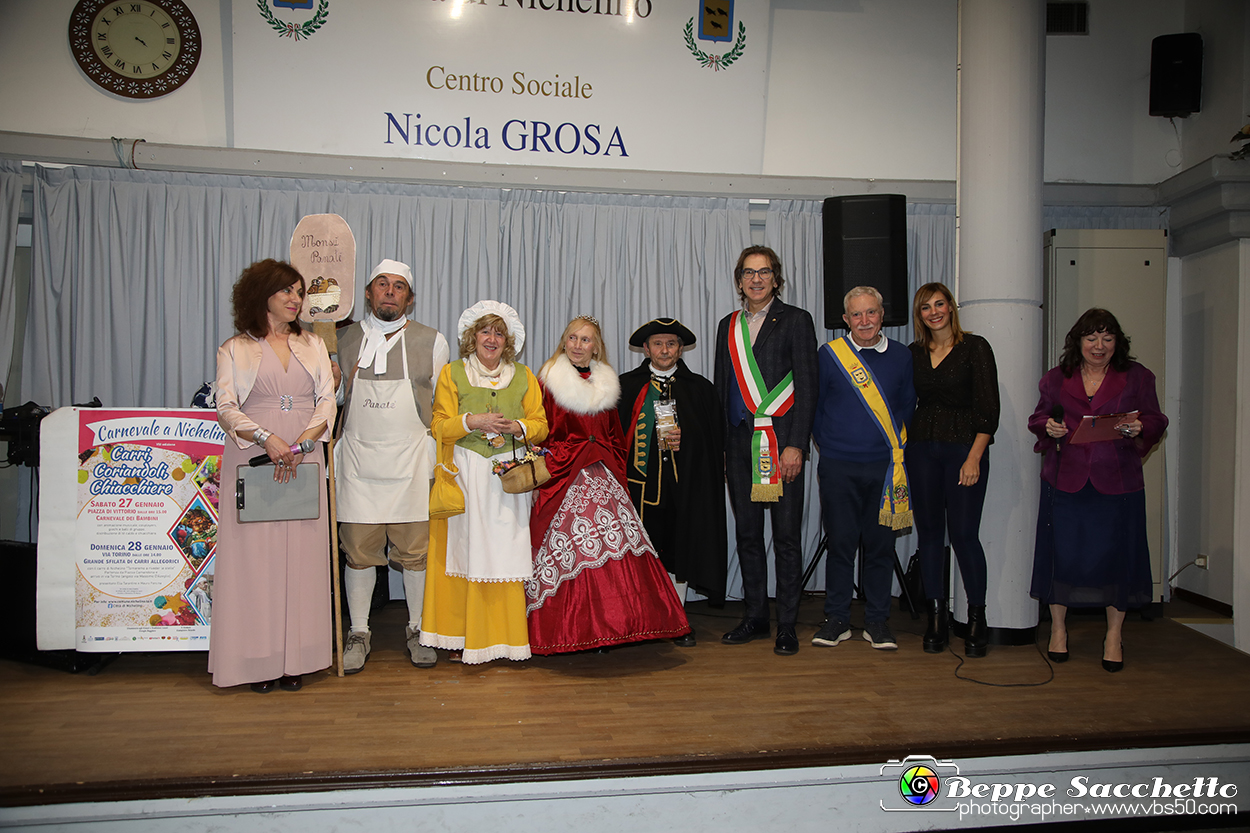 VBS_2686 - VBS_2392 - Investitura Maschere Carnevale di Nichelino 2024.jpg